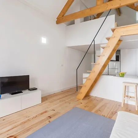 Urban Little House 173